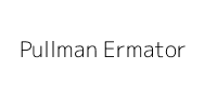 Pullman Ermator